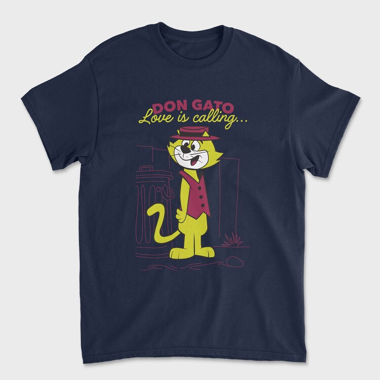 Monkey Astronaut Monochrome, Kids' T-Shirt