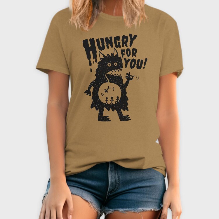 Active Sloth, Унисекс Мъжка Тениска