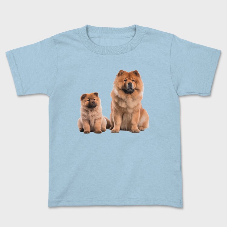 Dragon Jar Chill Book, Unisex Men's T-Shirt