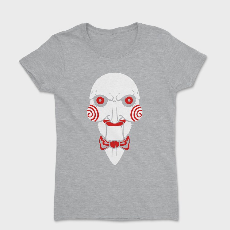 Monkey Mona Lisa, Unisex Men's T-Shirt