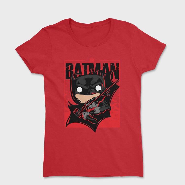 Dragon Retro Wave, Unisex Men's T-Shirt