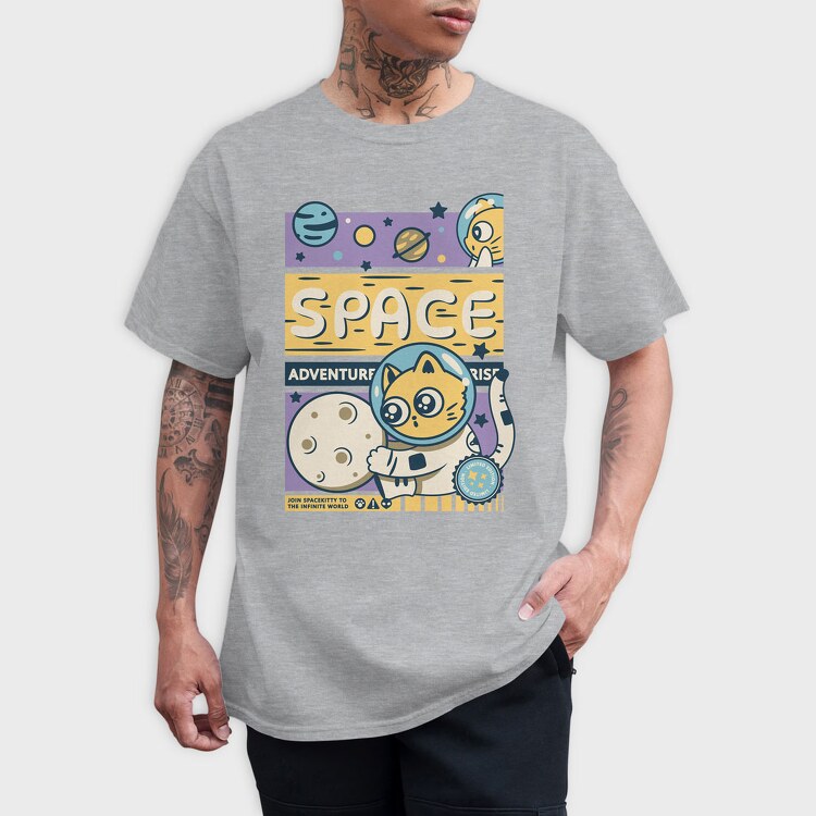 Allguer Cow, Women's T-Shirt