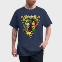 T Rex Graphic, Women's T-Shirt