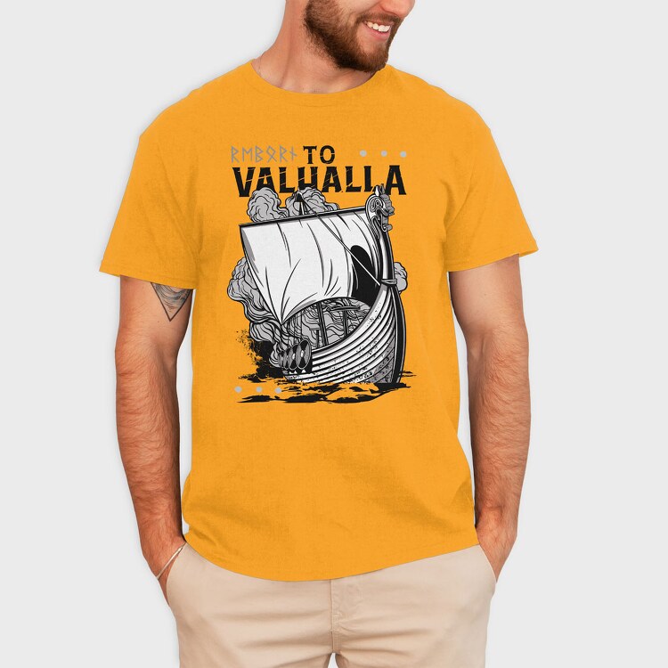 Cat Scream Mic, Women's T-Shirt