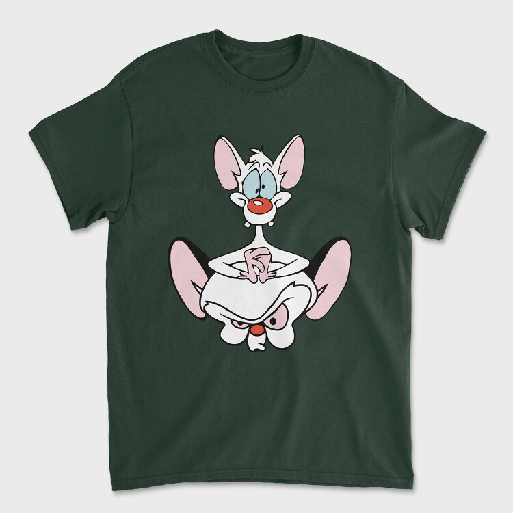 Talk About Cars for Hours, Unisex Men's T-Shirt