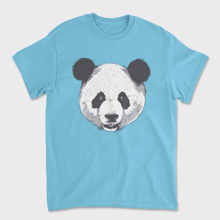 Dungeons Meeples, Kids' T-Shirt