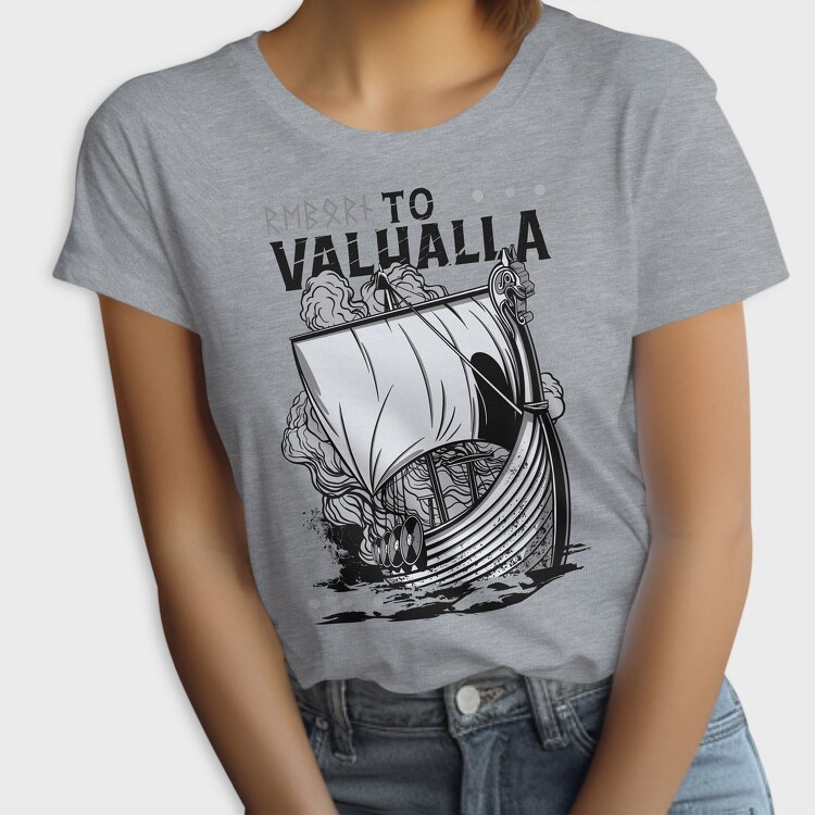 Holographic Snake, Kids' T-Shirt