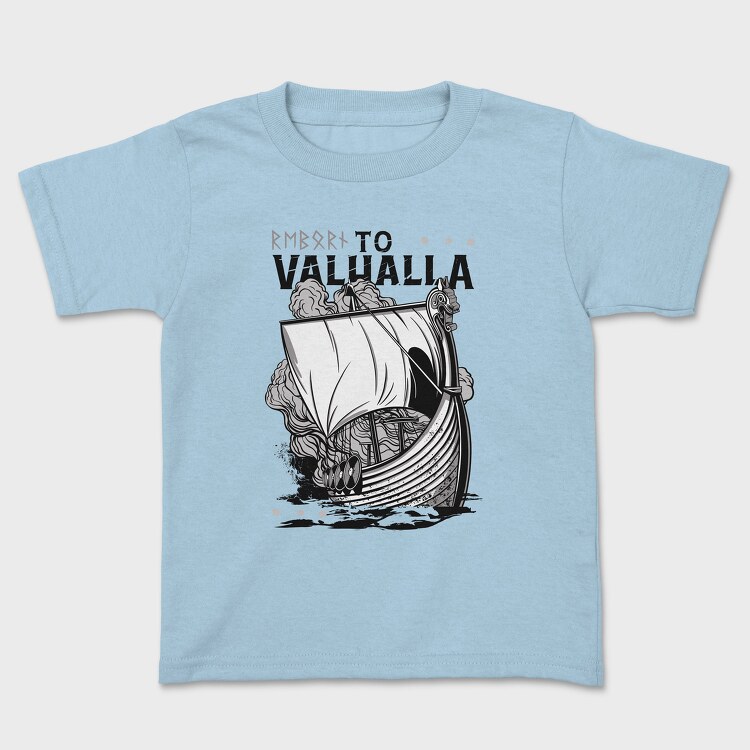 Cat Side, Unisex Men's T-Shirt