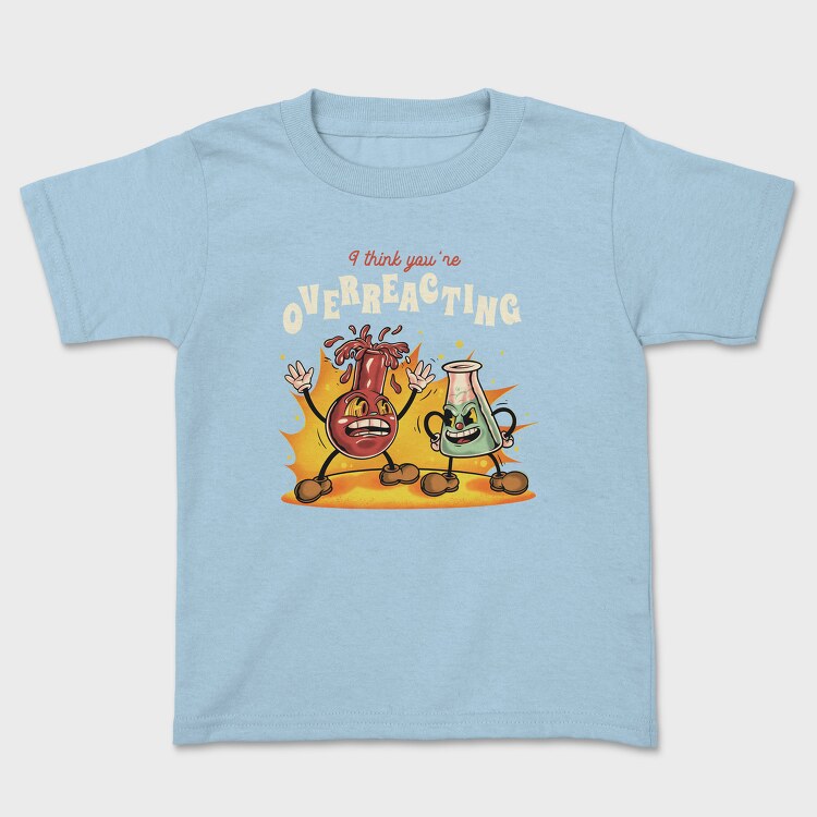 American Gothic Skull, Unisex Men's T-Shirt