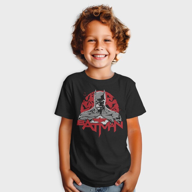 Tattoo Dragon, Unisex Men's T-Shirt