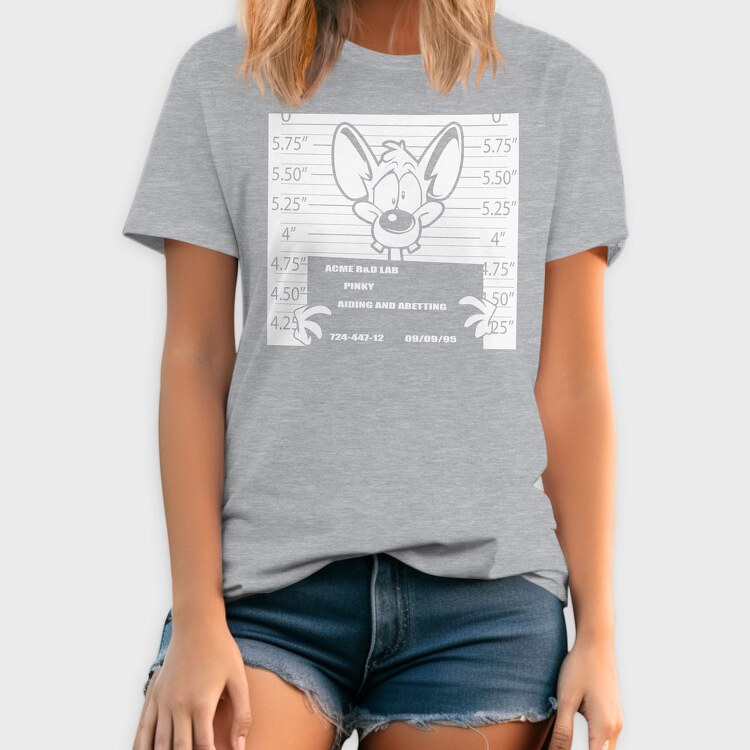 Horoscope Gemini, Unisex Men's T-Shirt