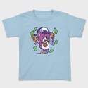 Tengu 2, Women's T-Shirt