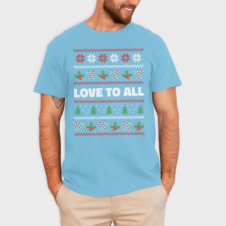 Dungeons and Capybaras, Kids' T-Shirt