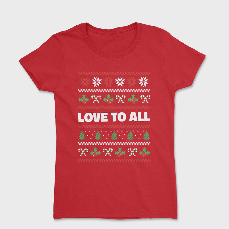 Horse Karate, Women's T-Shirt