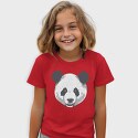 Sloth, Unisex Men's T-Shirt