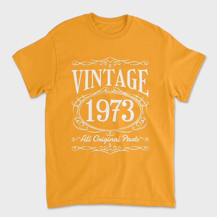 The Beach Fixes Everything, Unisex Men's T-Shirt