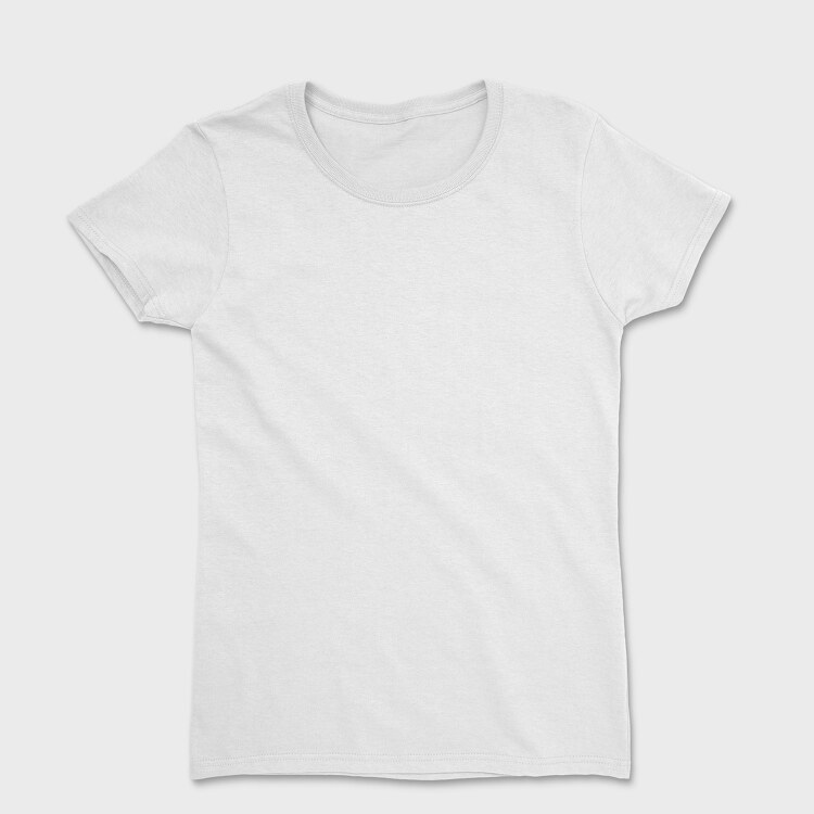 Egypt Mandala, Детска Тениска