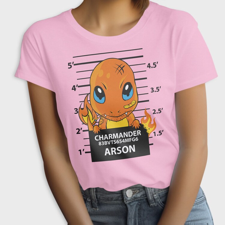 Cats Christmas Tree, Унисекс Мъжка Тениска