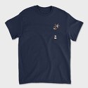 Sloth, Women's T-Shirt
