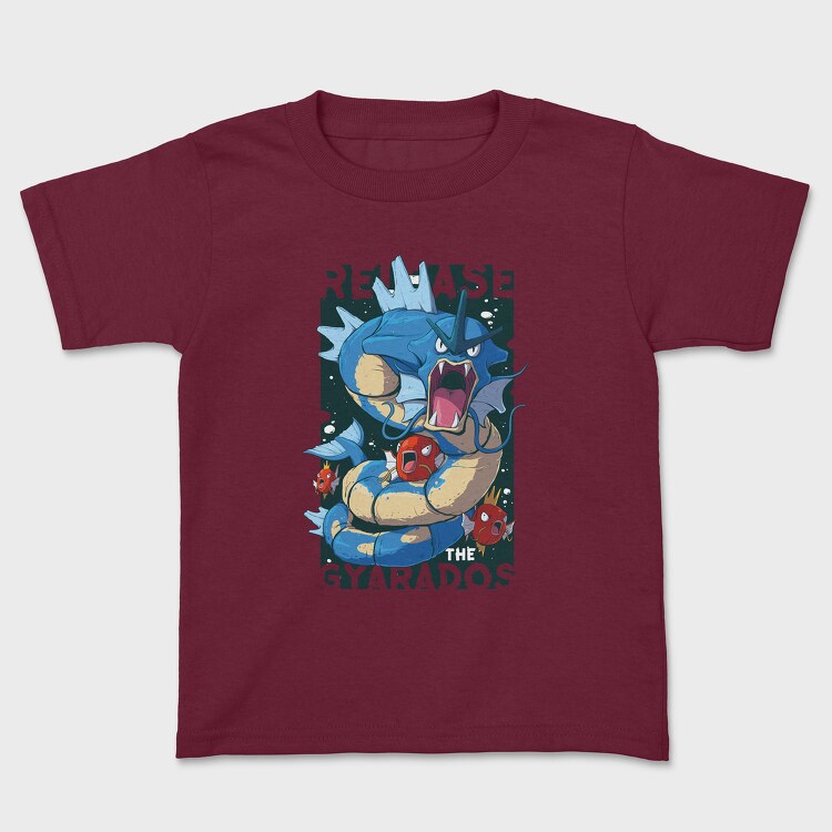 Hurts a Bit, Unisex Men's T-Shirt