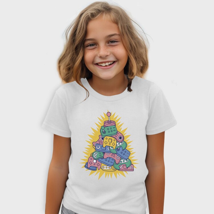 Emotional Damage, Women's T-Shirt