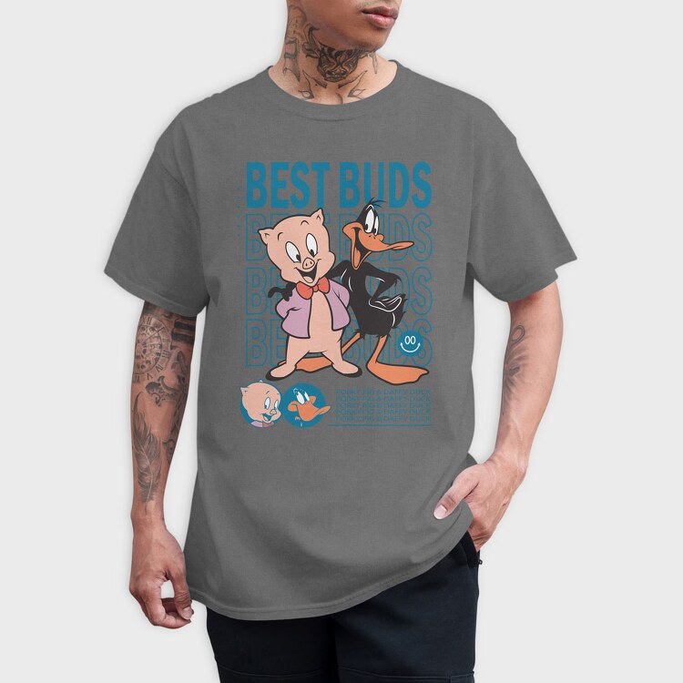 Hurts a Bit, Kids' T-Shirt