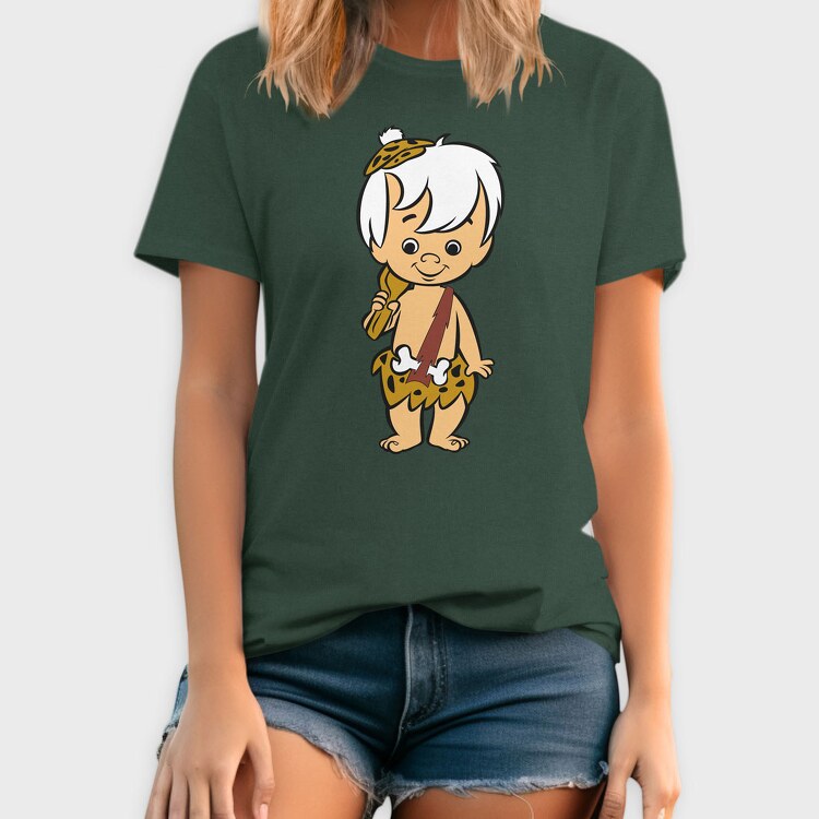 Catzilla 2, Unisex Men's T-Shirt