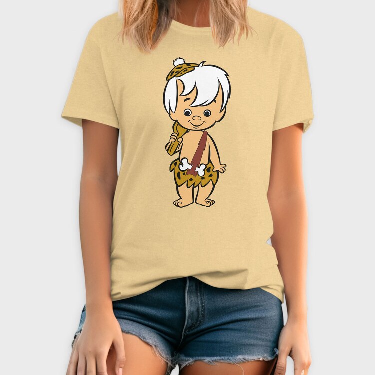 Catzilla 2, Детска Тениска