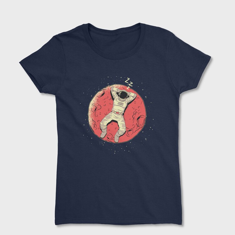 Husky Sungalsses, Women's T-Shirt