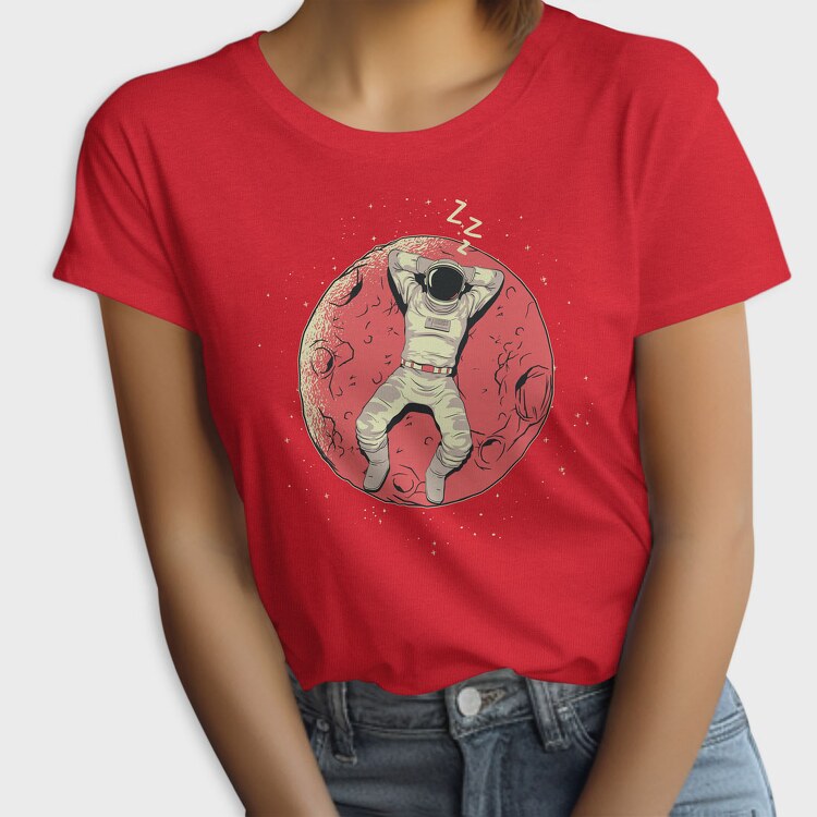 The Only Limit Is the One You Set for Yourself, Unisex Men's T-Shirt