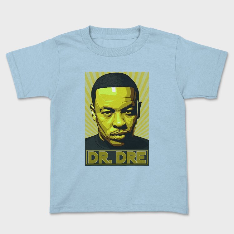 Hustle Hard, Unisex Men's T-Shirt