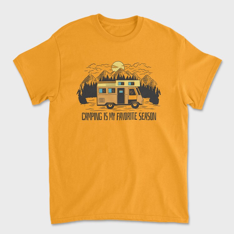 I Am Become Death, Kids' T-Shirt