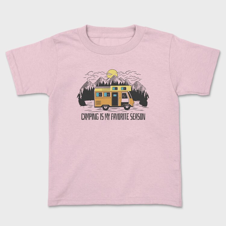 Eternal Supper, Unisex Men's T-Shirt