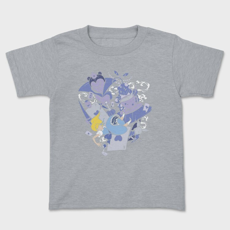 Monster Chef, Women's T-Shirt