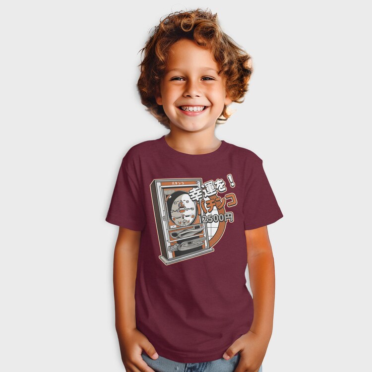 Celestial Snake, Унисекс Мъжка Тениска