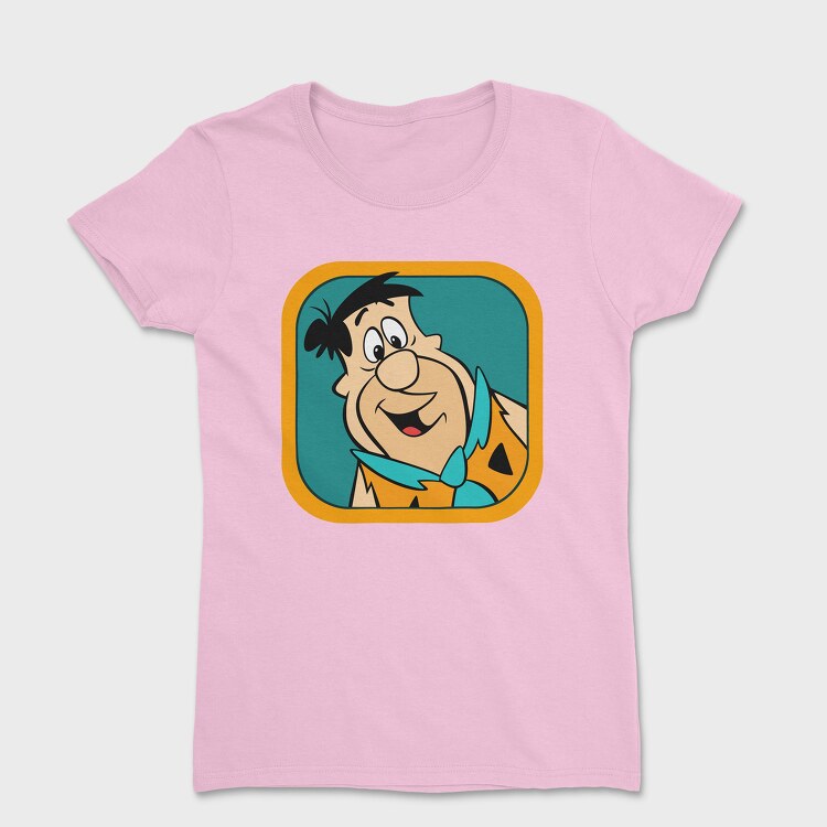 Annunaki Mythology the Gods, Unisex Men's T-Shirt