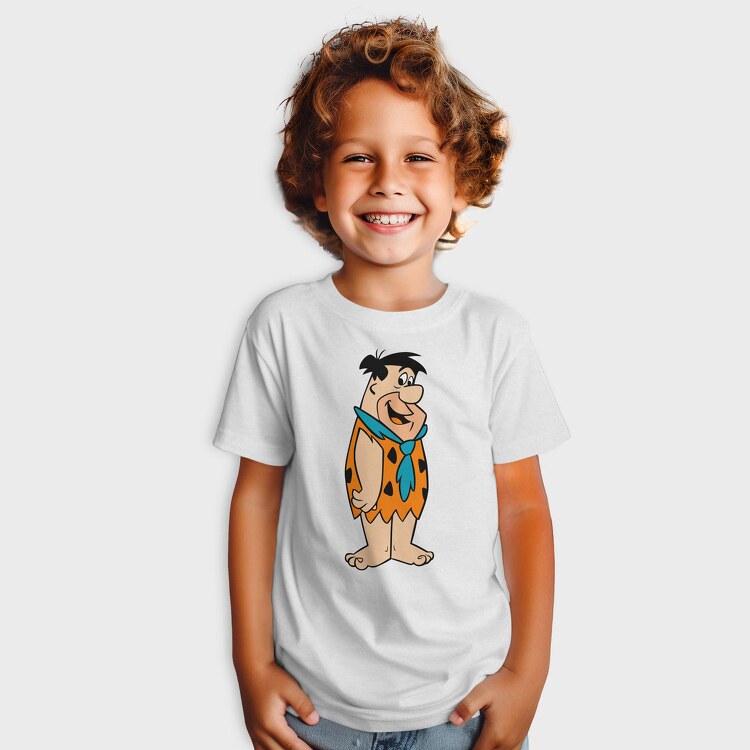 Anti Depressants Books, Unisex Men's T-Shirt