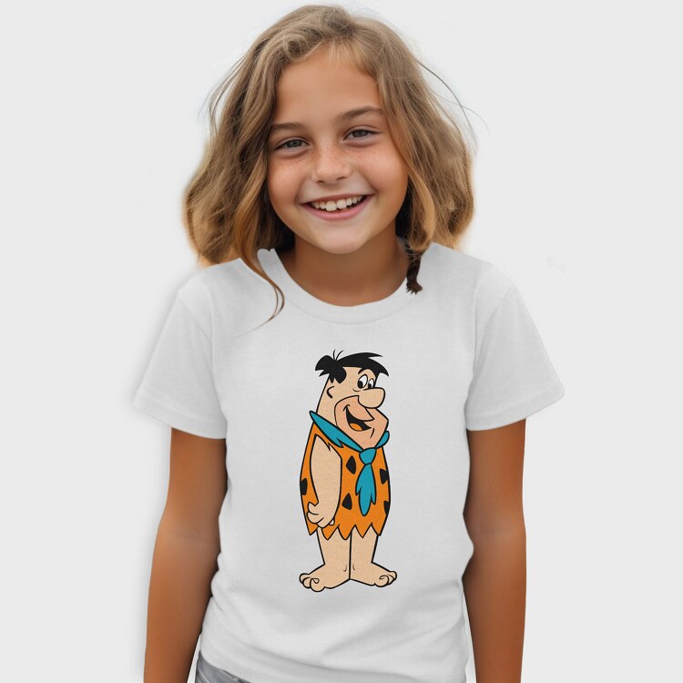 Anti Depressants Books, Unisex Men's T-Shirt