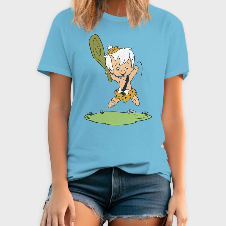 Chemistry Teacher, Унисекс Мъжка Тениска