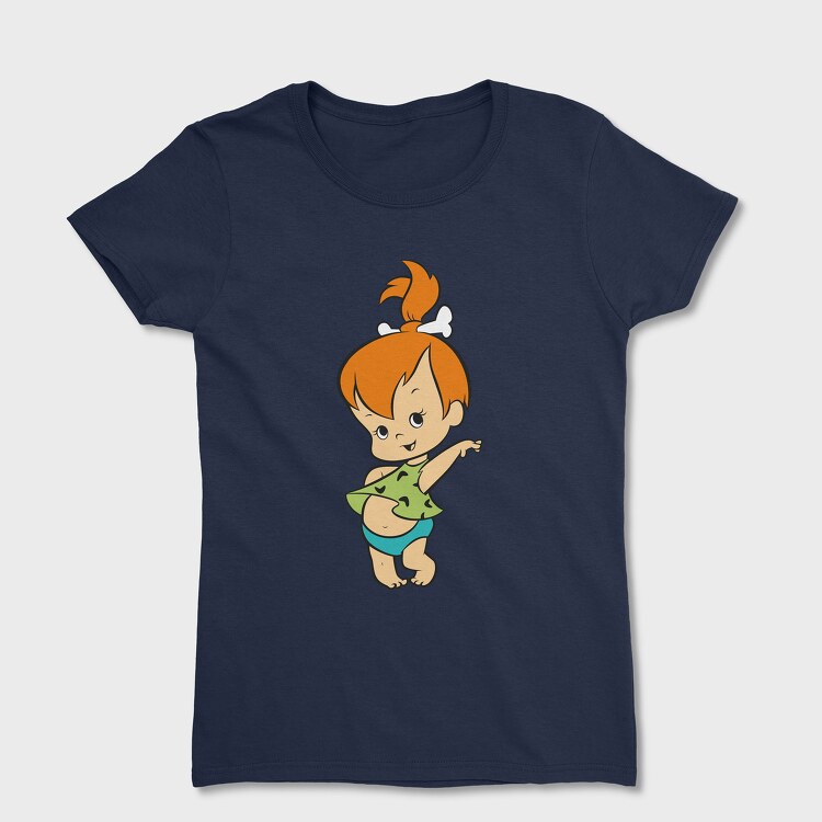 Evolution of Storage Vintage, Kids' T-Shirt