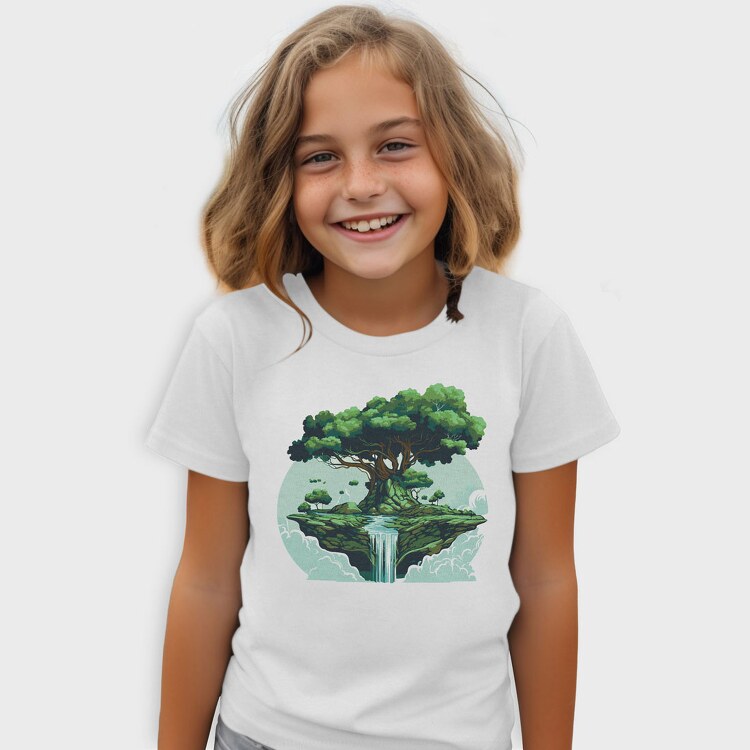 Chess, Unisex Men's T-Shirt