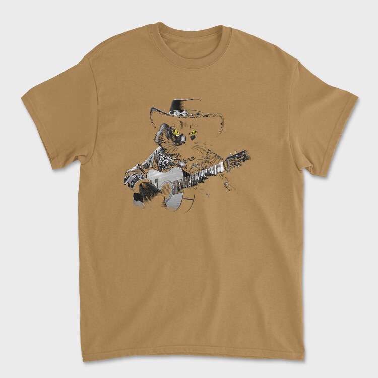 Anubis Character, Kids' T-Shirt