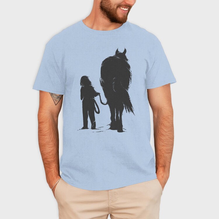 Cat Jam, Детска Тениска