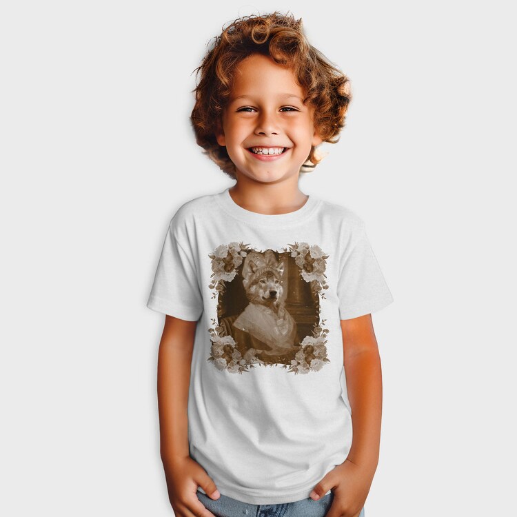 Chicken Slots, Unisex Men's T-Shirt