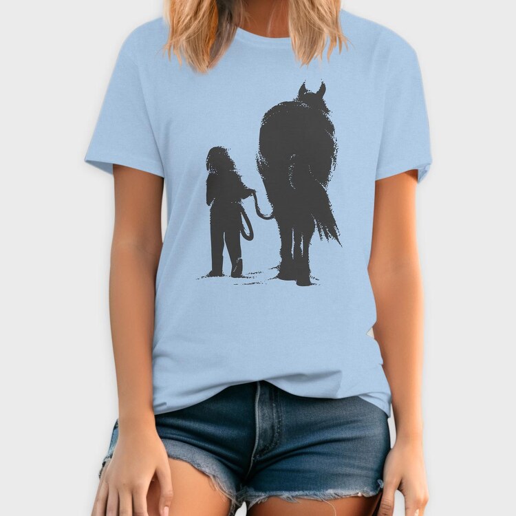 Cat Jam, Детска Тениска