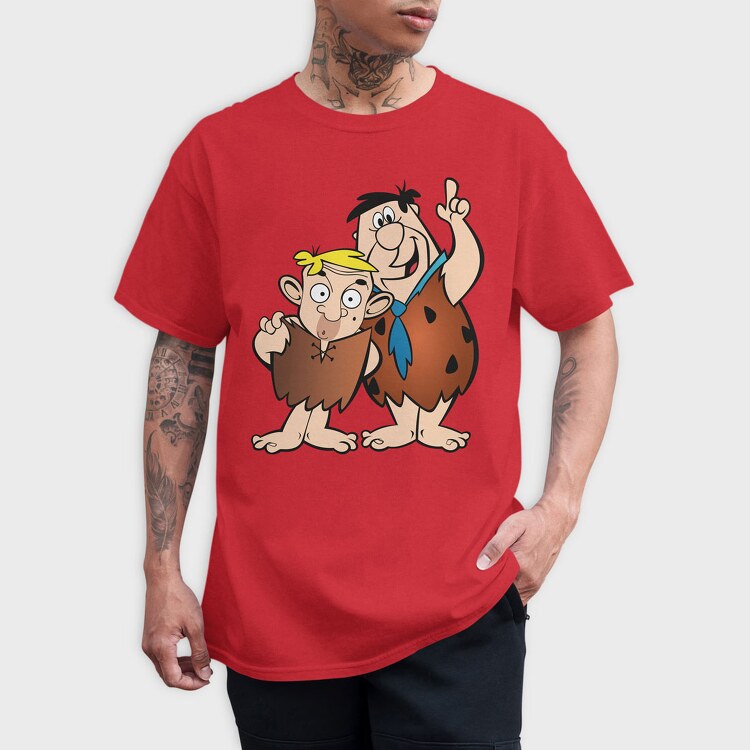 I Love Turtles, Дамска Тениска