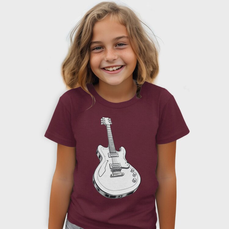 I Must Go Camping, Unisex Men's T-Shirt