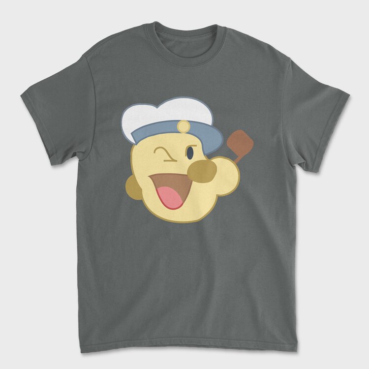 Christmas 2, Унисекс Мъжка Тениска