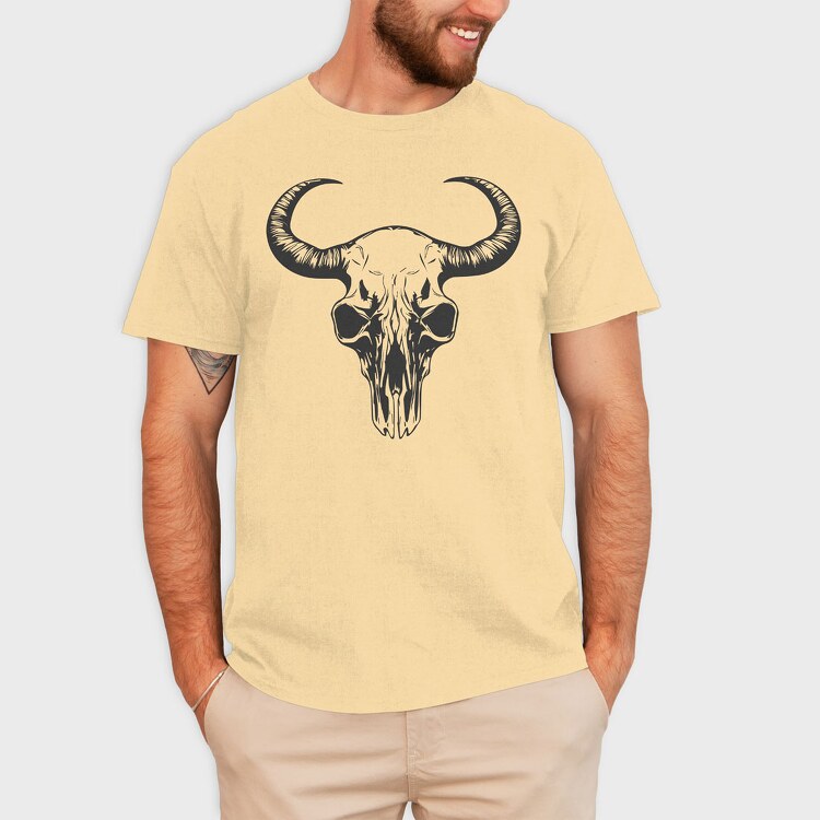 Astronaut Moon Picking, Kids' T-Shirt