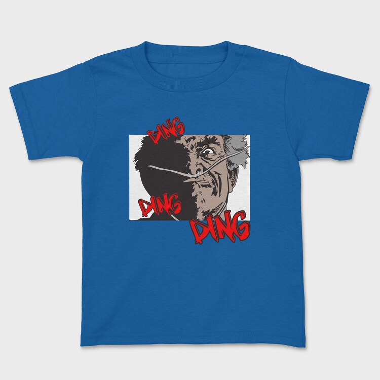 Ice Cream Food Truck Corgis, Women's T-Shirt